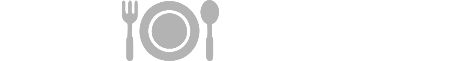 FoodSynk